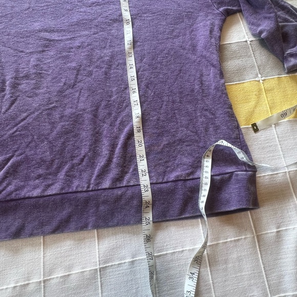 Her Universe Madame Leota Sweatshirt - Picture 13 of 13